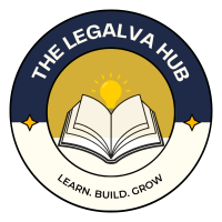 The LegalVA Hub Academy