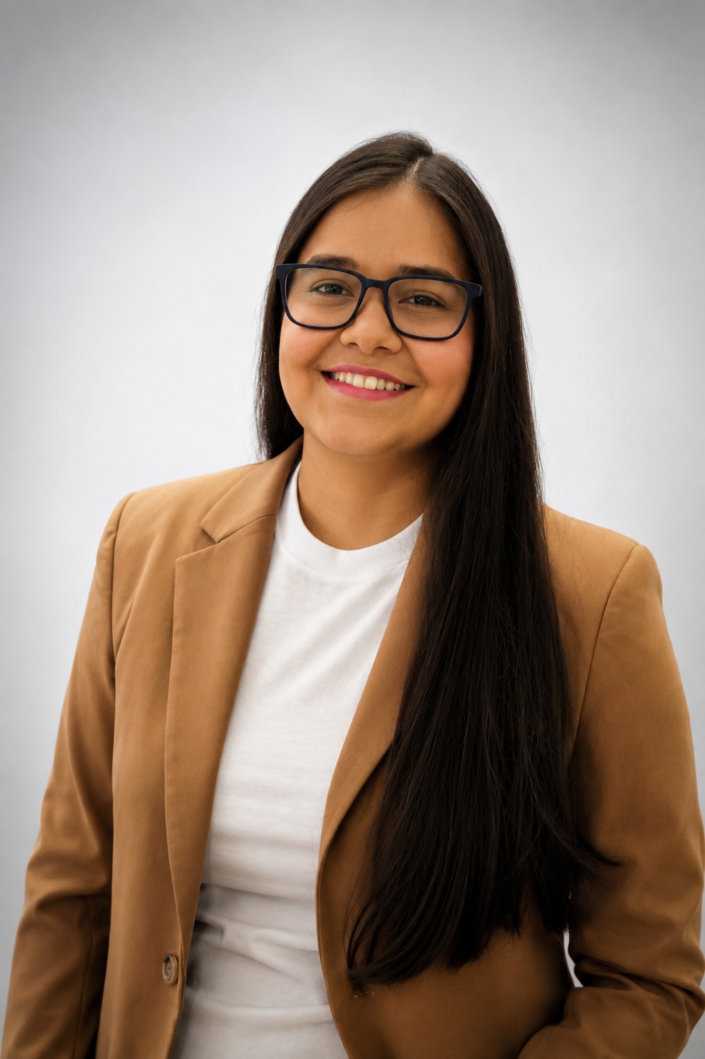 Angela Lobo, Certified Legal Virtual Assistant