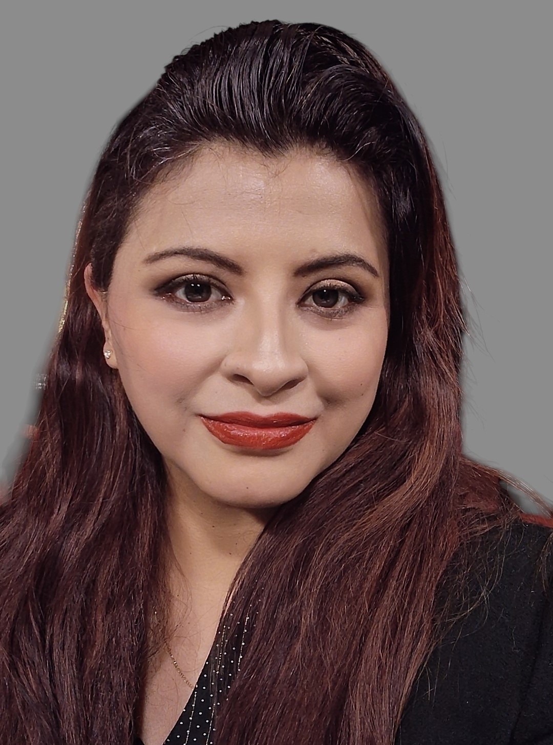 Jennifer Polar, Certified Legal Virtual Assistant